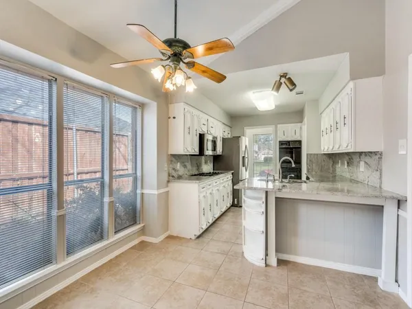 $3,200 | 3312 Appalachian Way, Plano, TX 75075