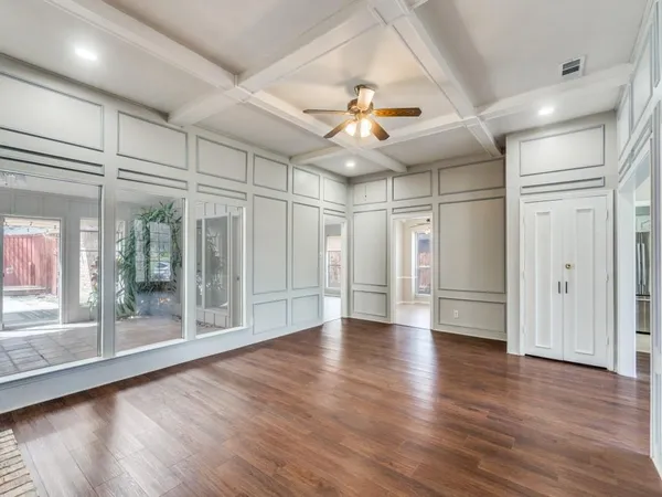 $3,200 | 3312 Appalachian Way, Plano, TX 75075