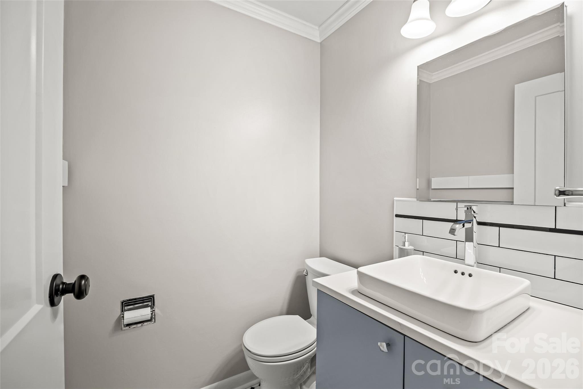 2604 Park Road, Unit D Charlotte, NC 28209 - Photo 18 of 46