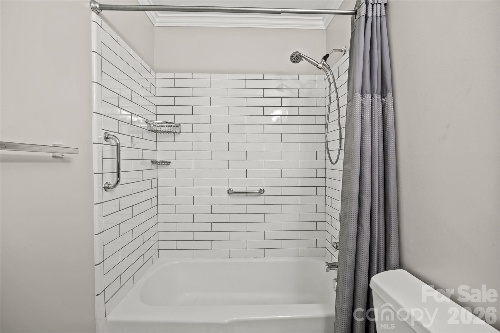 2604 Park Road, Unit D Charlotte, NC 28209 - Photo 22 of 46