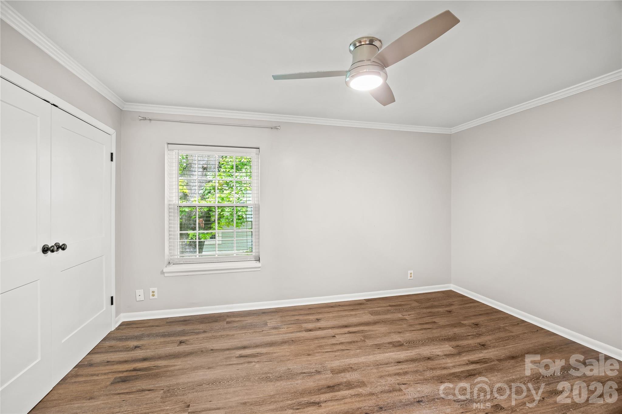 2604 Park Road, Unit D Charlotte, NC 28209 - Photo 28 of 46