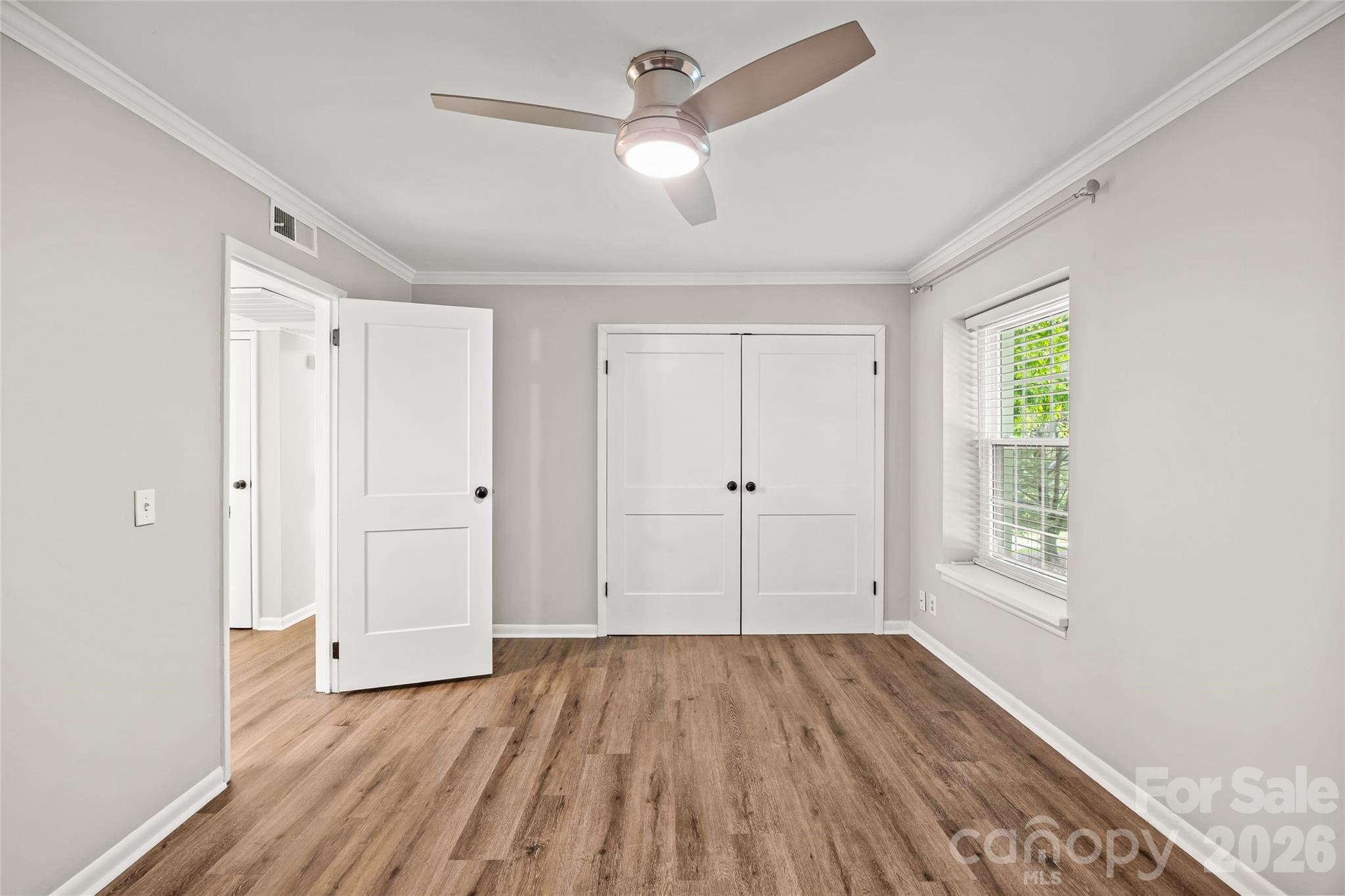 2604 Park Road, Unit D Charlotte, NC 28209 - Photo 29 of 46