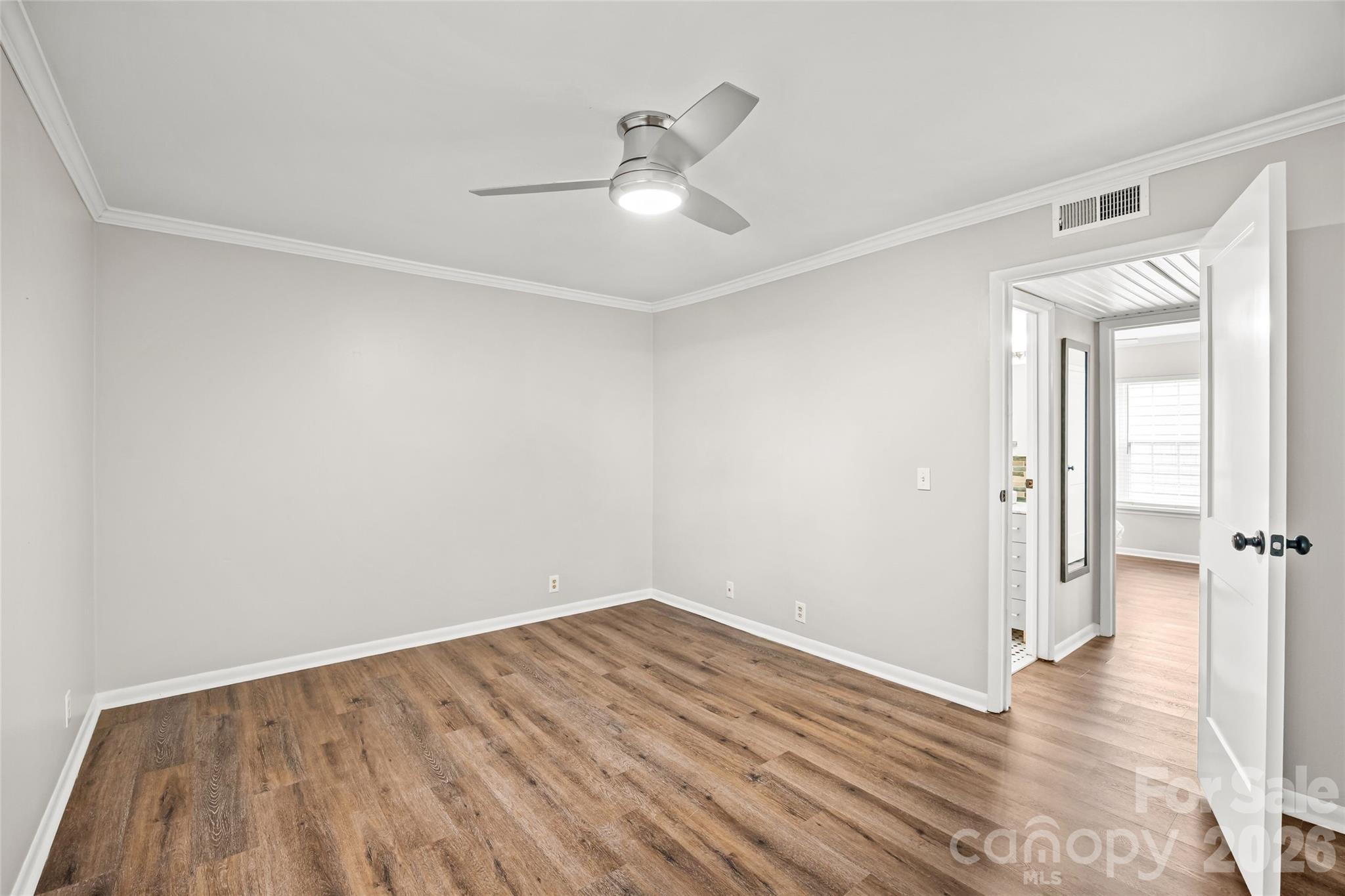 2604 Park Road, Unit D Charlotte, NC 28209 - Photo 30 of 46