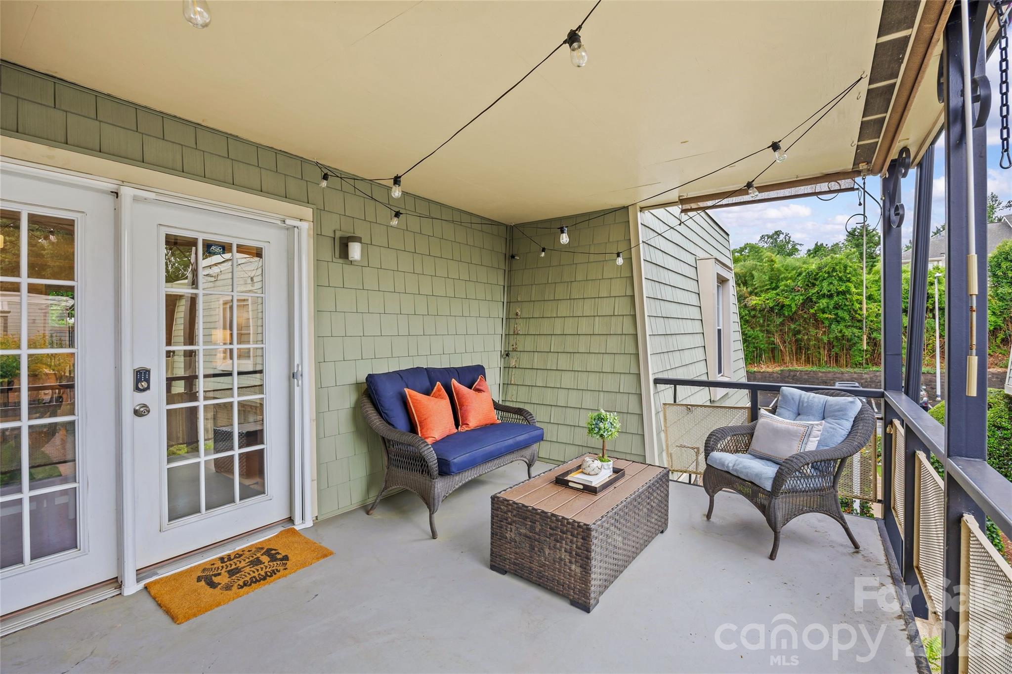 2604 Park Road, Unit D Charlotte, NC 28209 - Photo 31 of 46