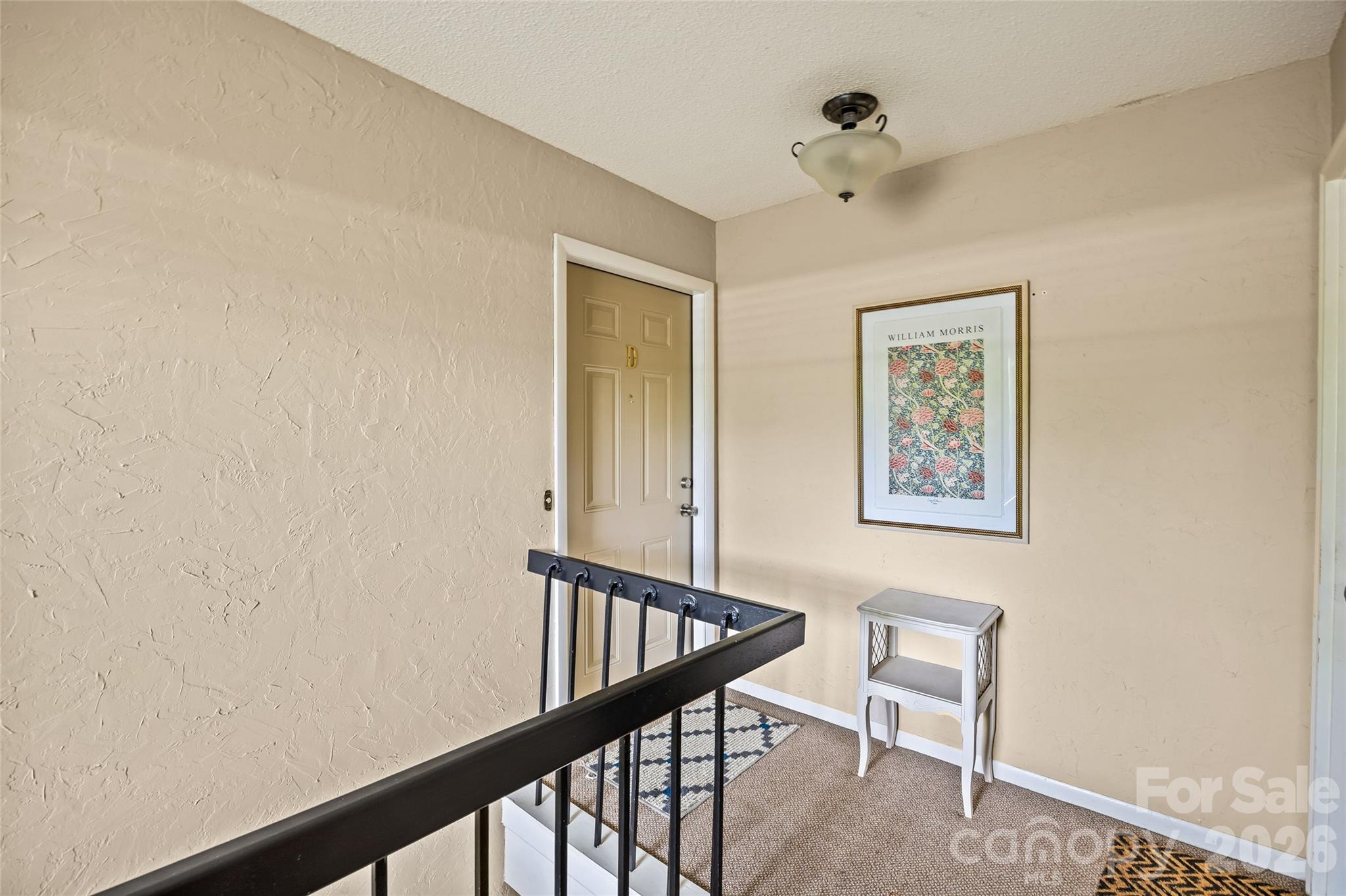 2604 Park Road, Unit D Charlotte, NC 28209 - Photo 44 of 46