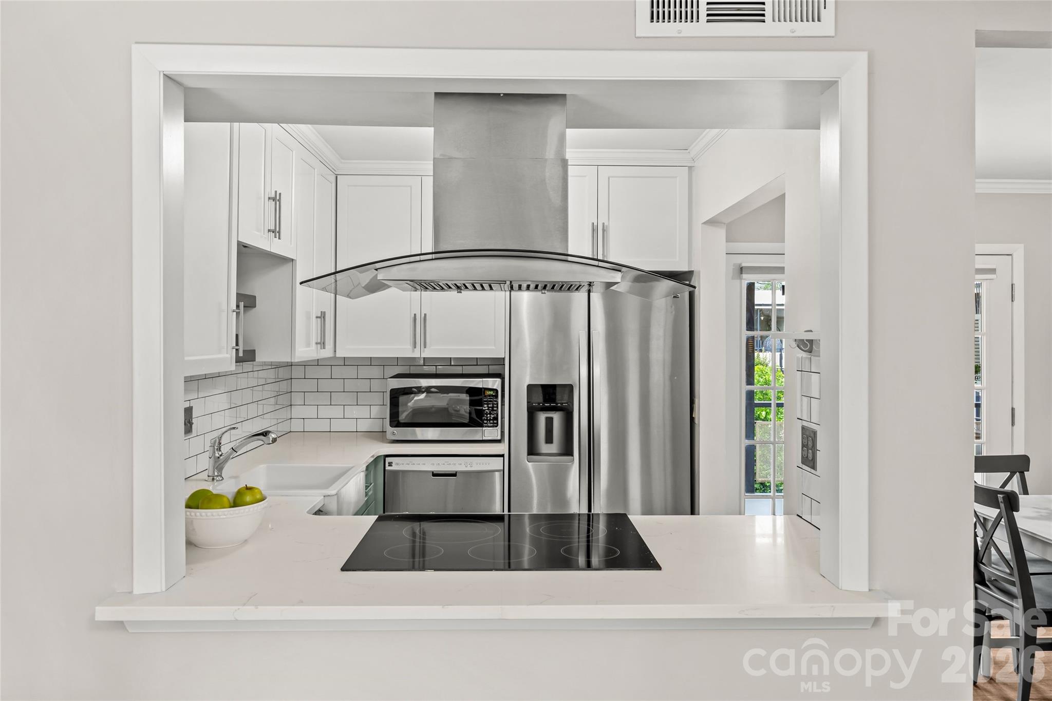 2604 Park Road, Unit D Charlotte, NC 28209 - Photo 9 of 46