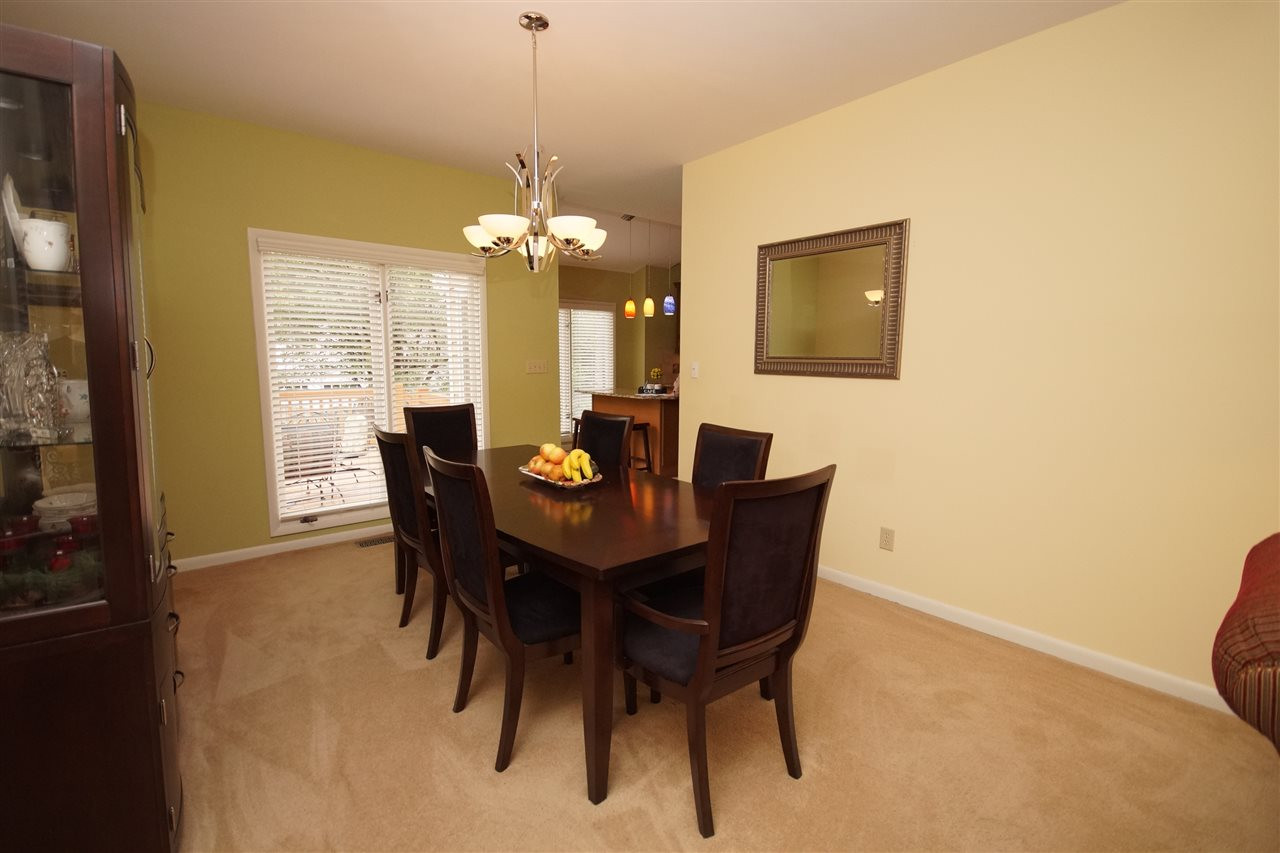 4100 Landfall Court Raleigh, NC 27613 - Photo 4 of 20 Photo 4