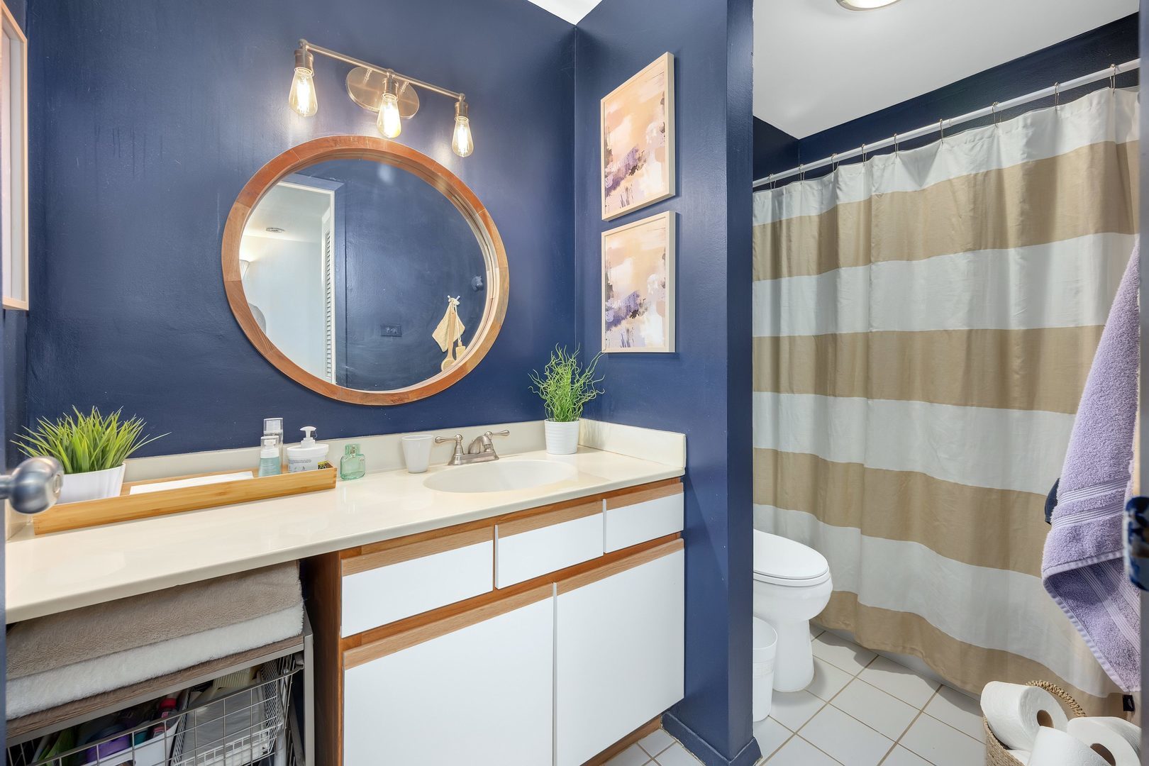 6109 Knoll Wood Road, Unit 102 Willowbrook, IL 60527 - Photo 16 of 22