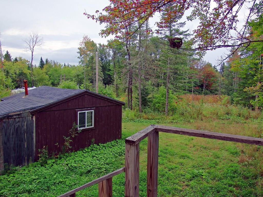 164 Tracy Road Amity, ME 04471 - Photo 9 of 35 Photo
