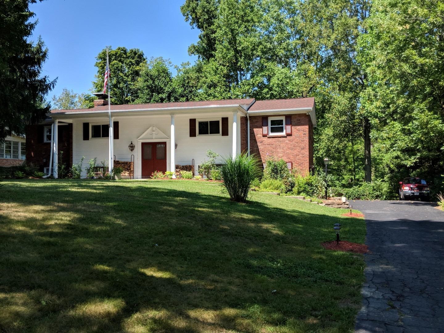 2171 Neeb Road Cincinnati, OH 45233 - Photo 1 of 1
