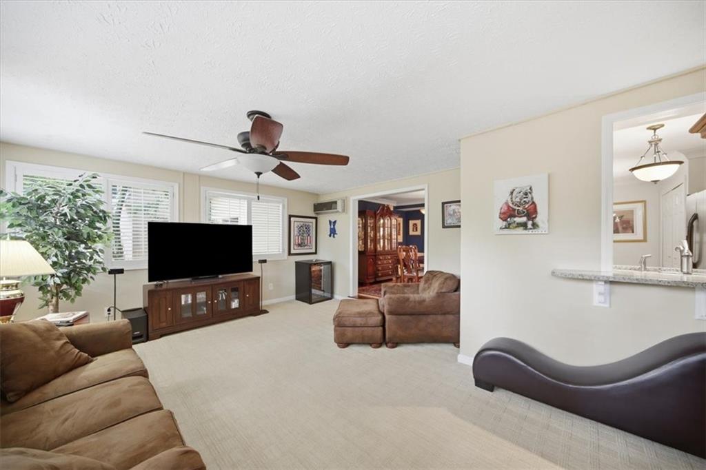 80 Chaumont Square Northwest Atlanta, GA 30327 - Photo 21 of 34