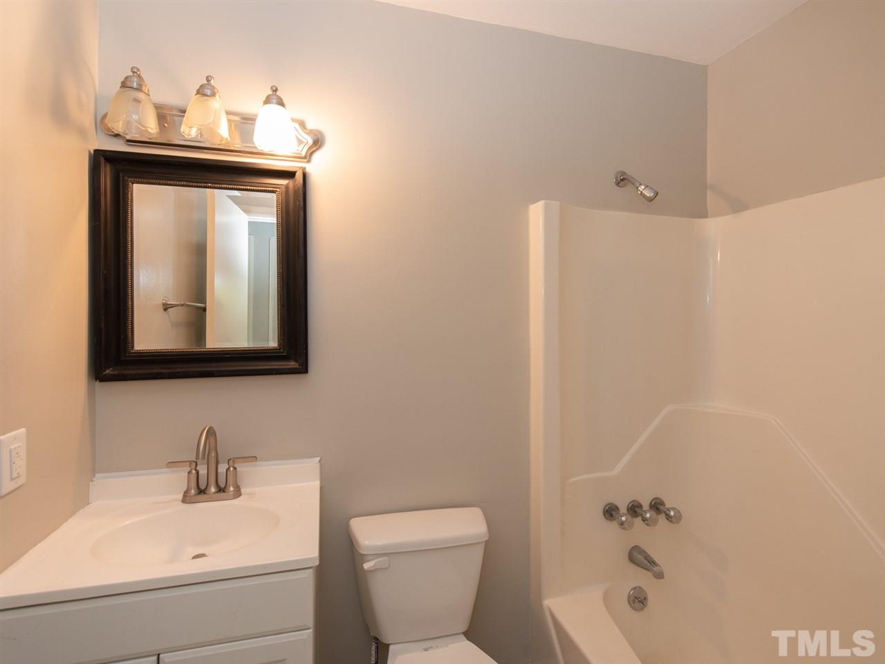 6801 Herman Place Raleigh, NC 27616 - Photo 11 of 16 Gallery Image 11