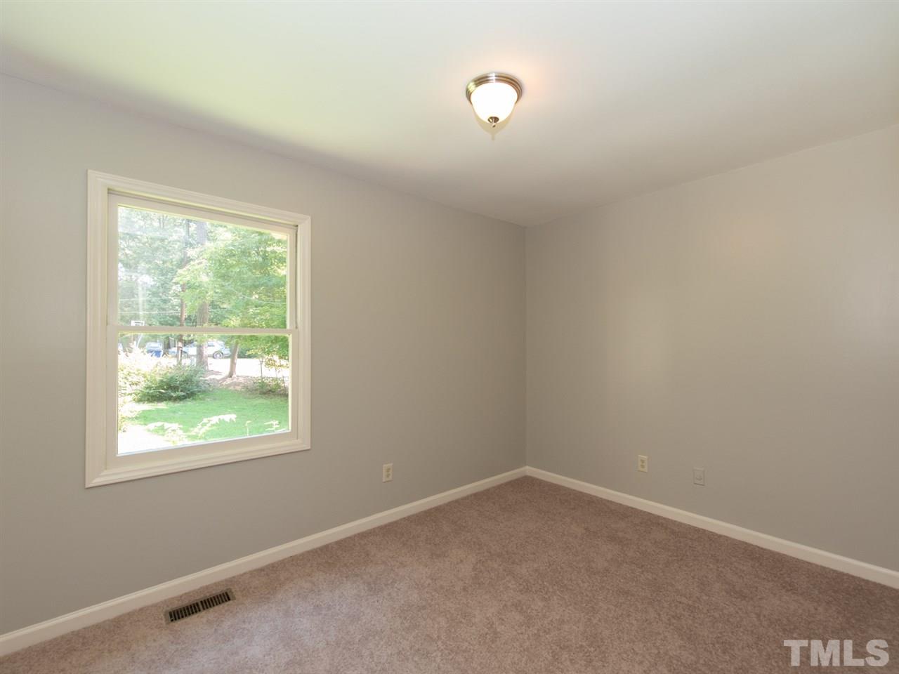 6801 Herman Place Raleigh, NC 27616 - Photo 12 of 16 Gallery Image 12