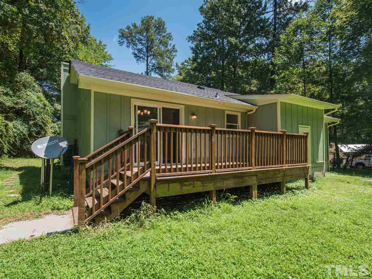 6801 Herman Place Raleigh, NC 27616 - Photo 13 of 16 Gallery Image 13
