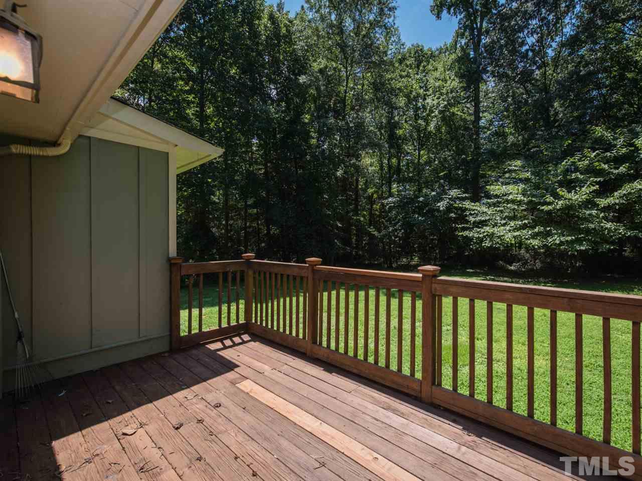 6801 Herman Place Raleigh, NC 27616 - Photo 14 of 16 Gallery Image 14