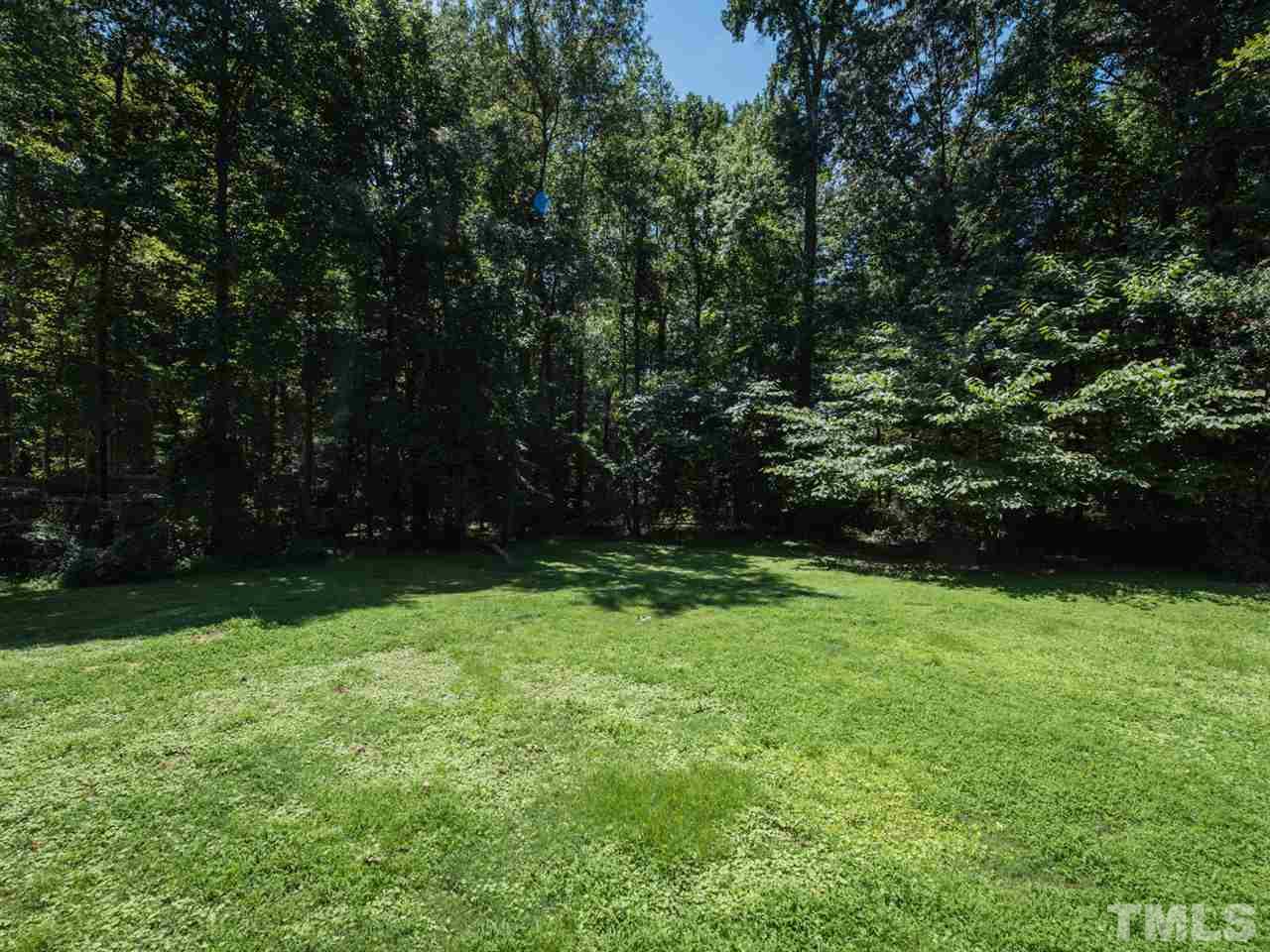 6801 Herman Place Raleigh, NC 27616 - Photo 15 of 16 Gallery Image 15