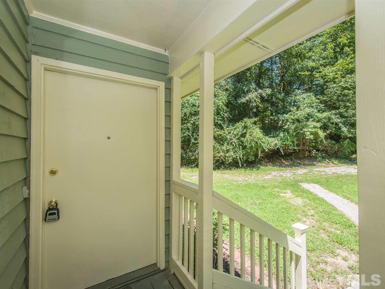 6801 Herman Place Raleigh, NC 27616 - Photo 3 of 16 Gallery Image 3