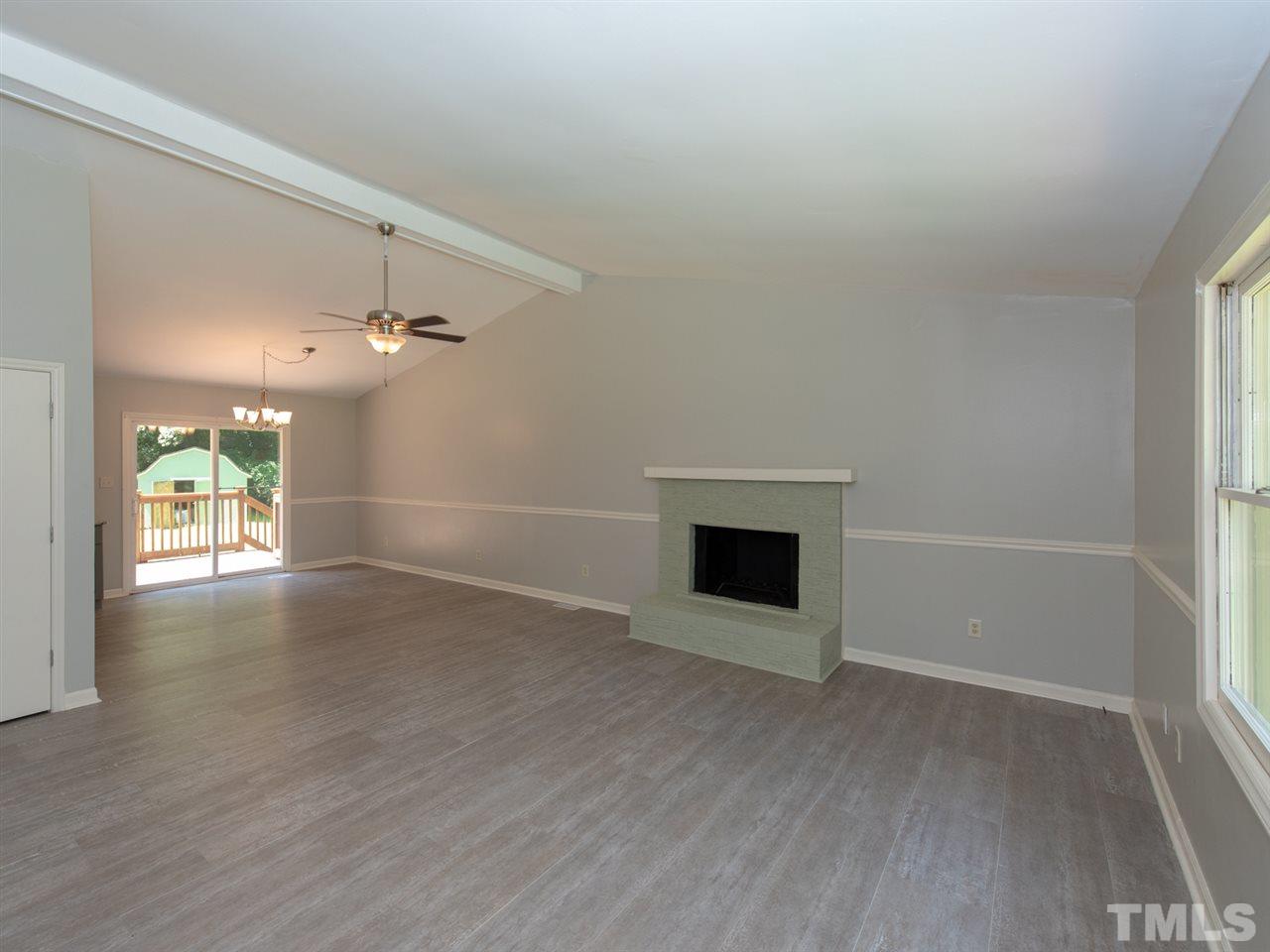 6801 Herman Place Raleigh, NC 27616 - Photo 4 of 16 Gallery Image 4