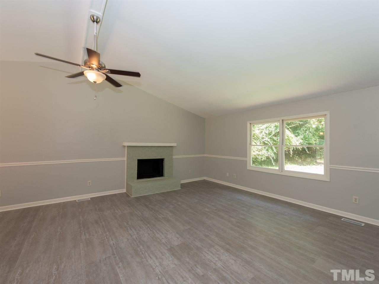 6801 Herman Place Raleigh, NC 27616 - Photo 5 of 16 Gallery Image 5