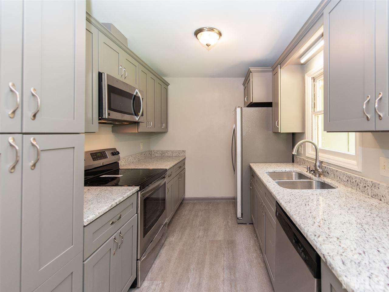 6801 Herman Place Raleigh, NC 27616 - Photo 6 of 16 Gallery Image 6