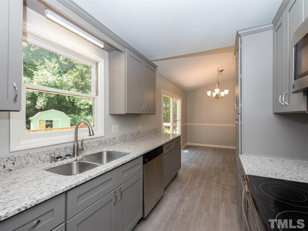 6801 Herman Place Raleigh, NC 27616 - Photo 7 of 16 Gallery Image 7