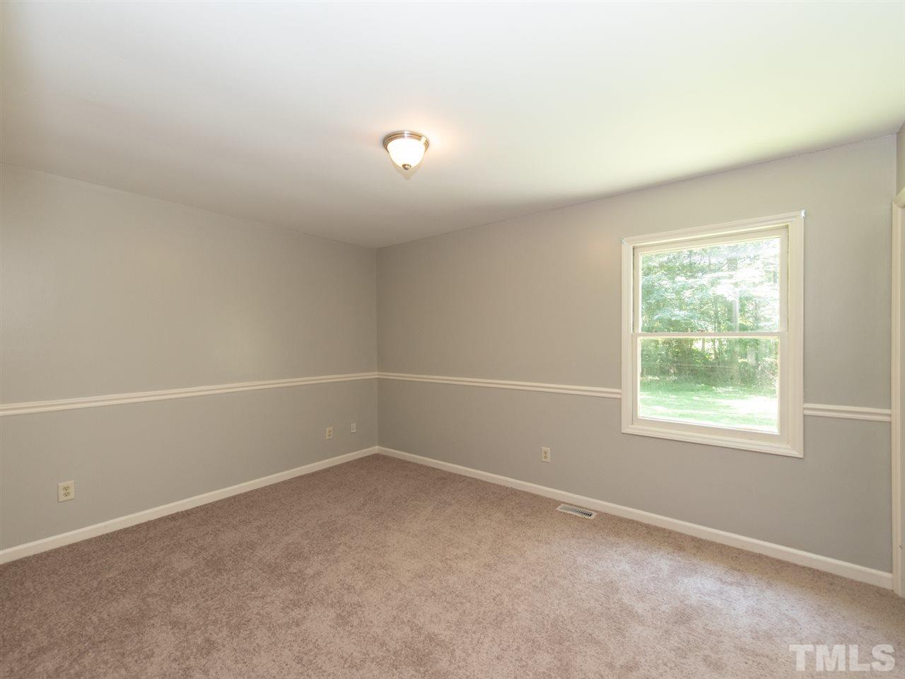 6801 Herman Place Raleigh, NC 27616 - Photo 8 of 16 Gallery Image 8