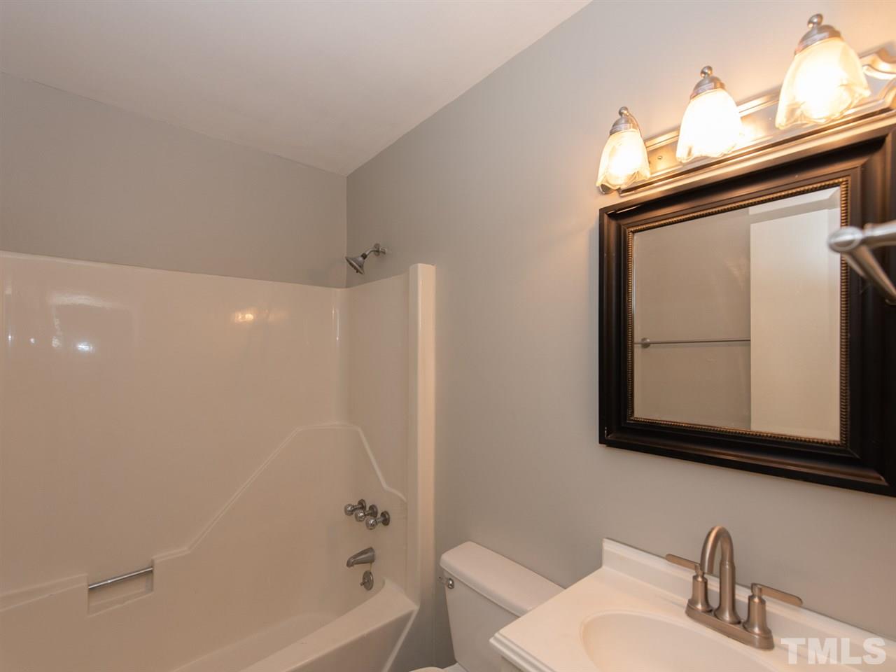6801 Herman Place Raleigh, NC 27616 - Photo 9 of 16 Gallery Image 9