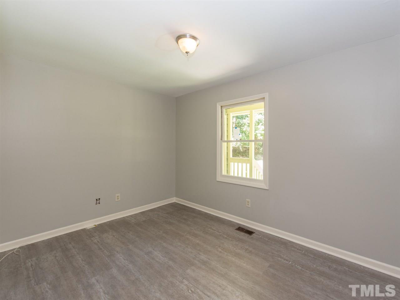 6801 Herman Place Raleigh, NC 27616 - Photo 10 of 16 Gallery Image 10