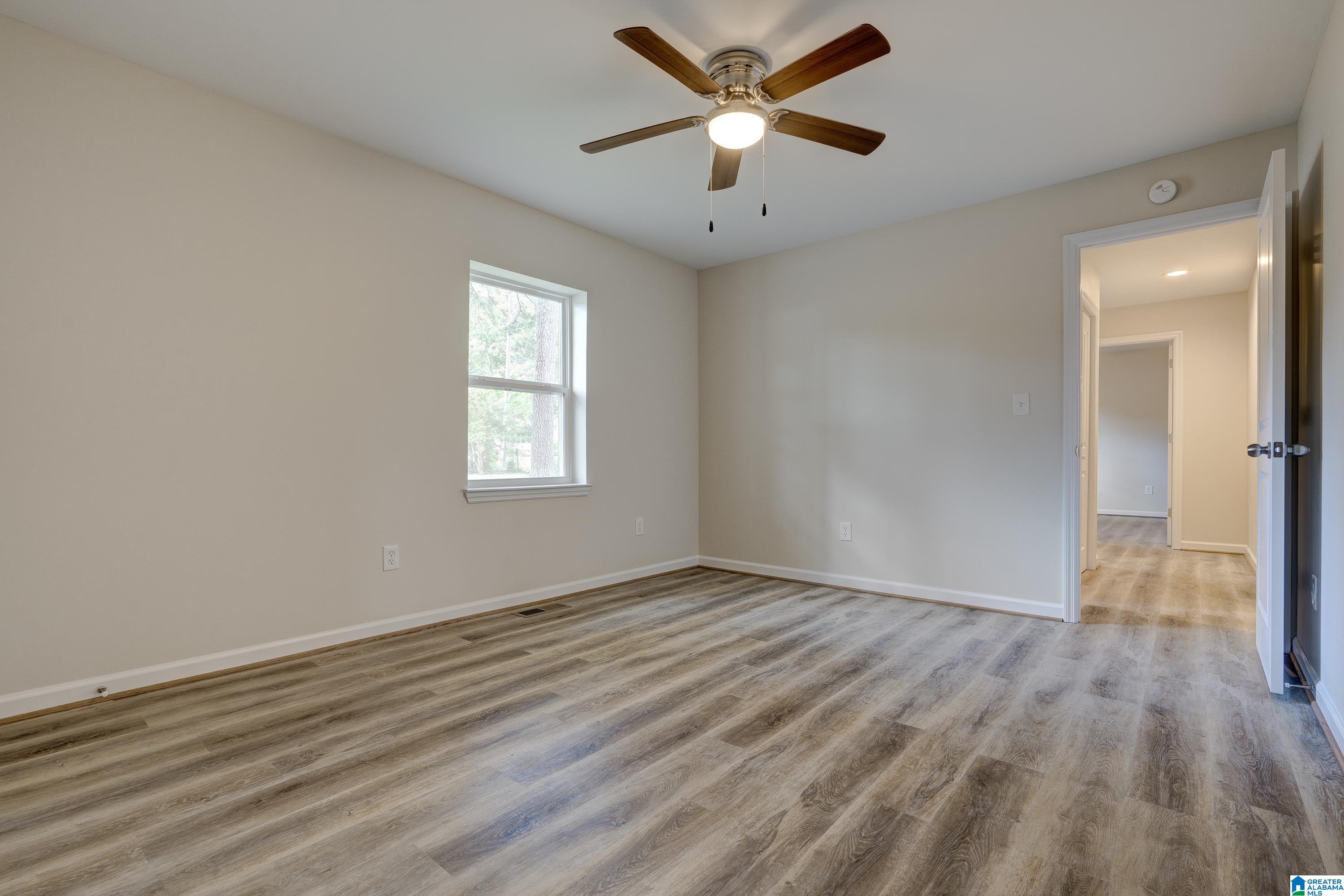 34 Dixie Lane Vincent, AL 35178 - Photo 19 of 26