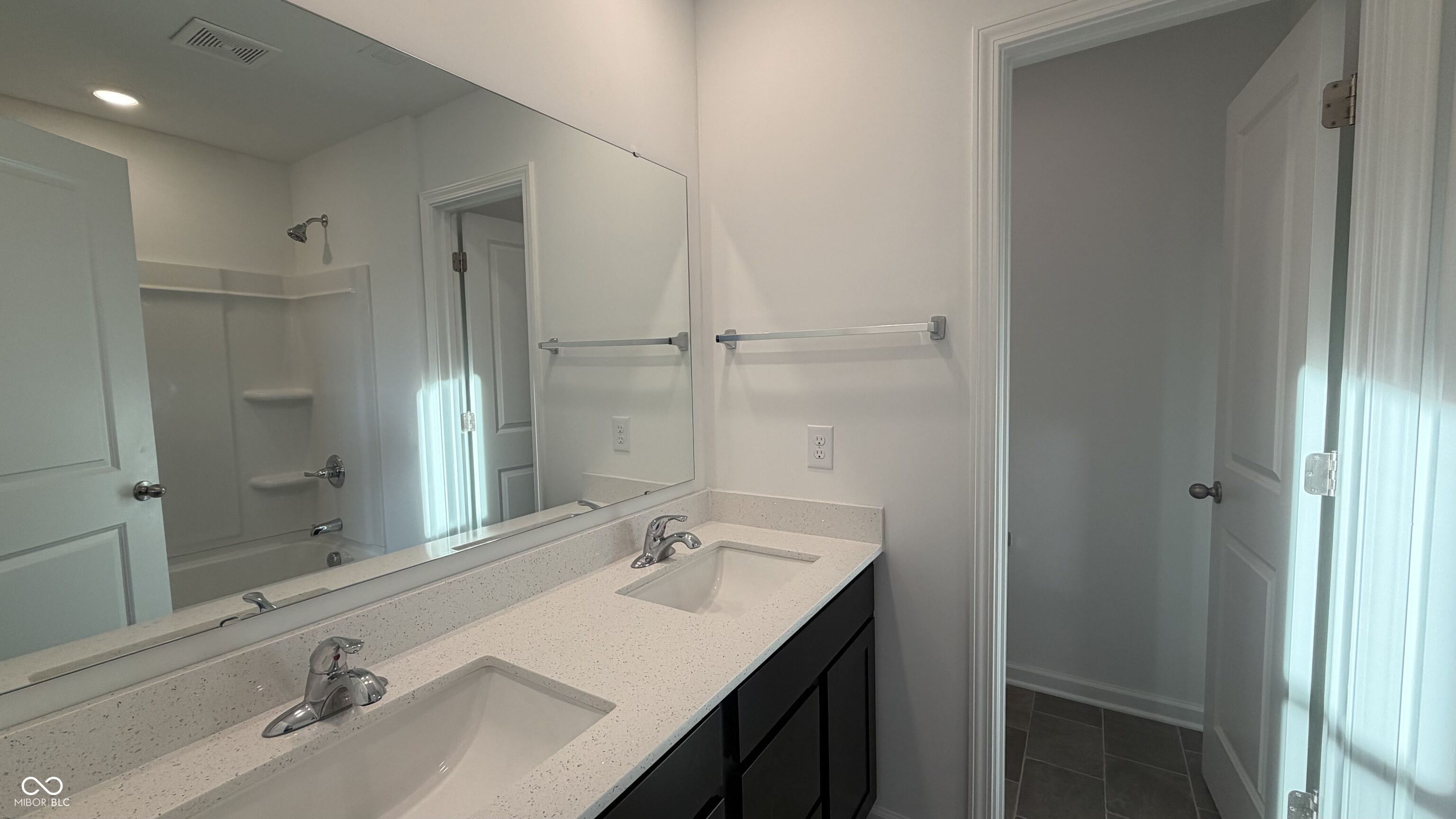 1727 Fair Weather Drive Pendleton, IN 46064 - Photo 16 of 26