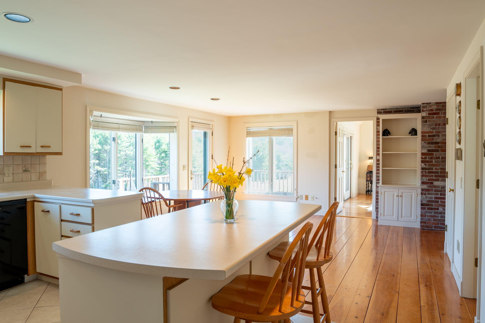 216 Lynch Road Newcastle, ME 04553 - Photo 19 of 82 79-web-or-mls-216 Lynch Road (Fin)-79
