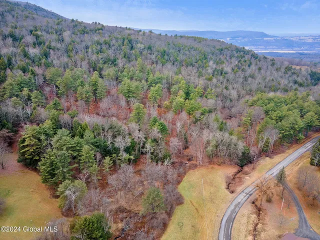 $199,900 | L18.1 L18.1 Engle Road, Schoharie, NY 12157