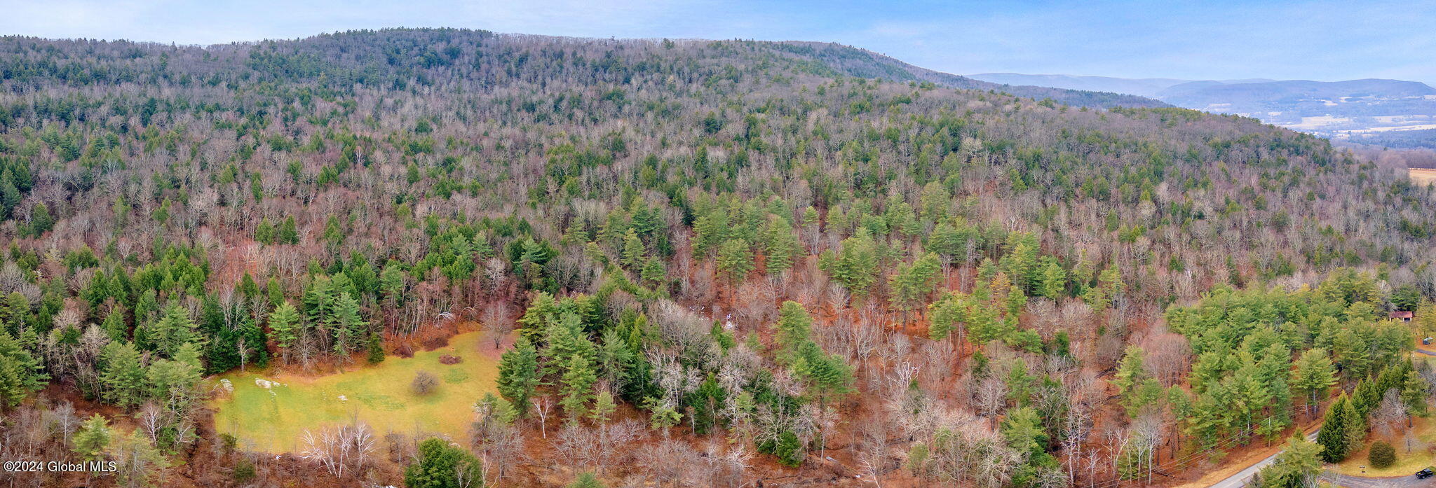 L18.1 L18.1 Engle Road Schoharie, NY 12157 - Photo 14 of 14 15-00RalphEngleRd_15