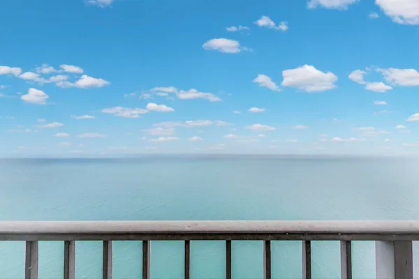 a picture of a wall with white wall painting