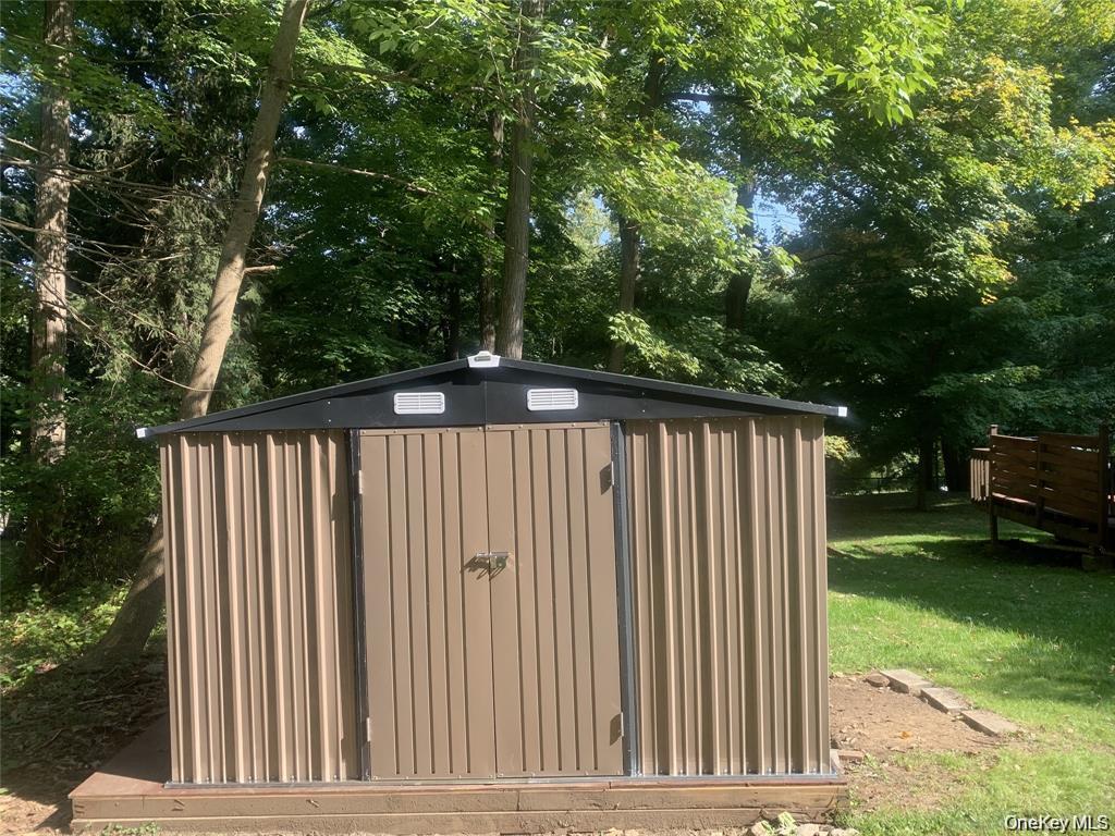 249 Mill River Road Chappaqua, NY 10514 - Photo 16 of 33
