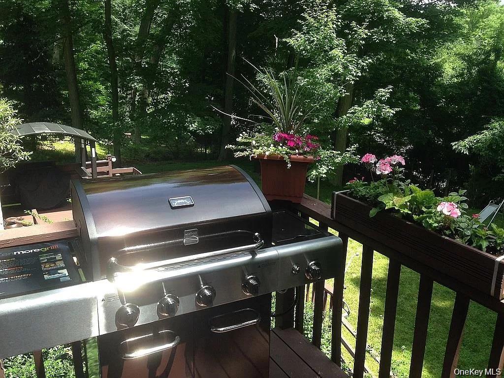 249 Mill River Road Chappaqua, NY 10514 - Photo 18 of 33