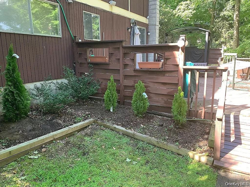 249 Mill River Road Chappaqua, NY 10514 - Photo 20 of 33