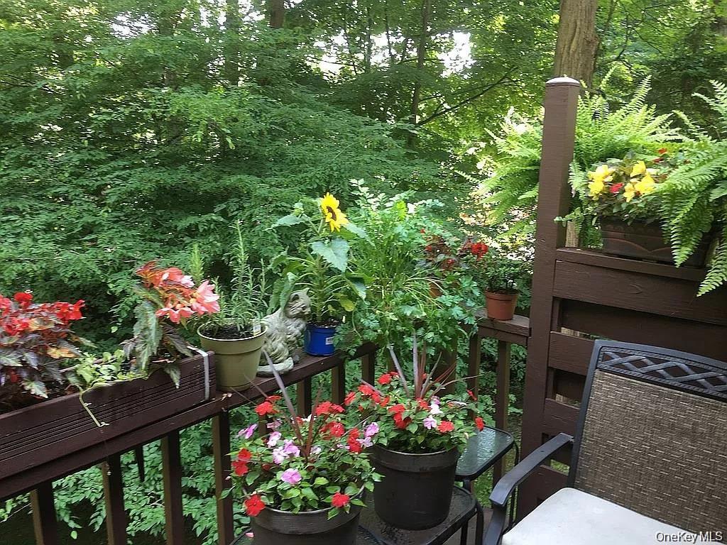 249 Mill River Road Chappaqua, NY 10514 - Photo 24 of 33