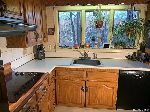 249 Mill River Road Chappaqua, NY 10514 - Photo 6 of 33