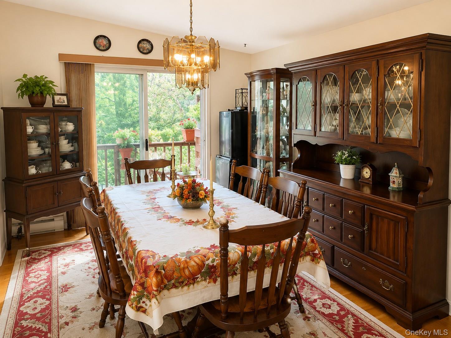 249 Mill River Road Chappaqua, NY 10514 - Photo 10 of 33