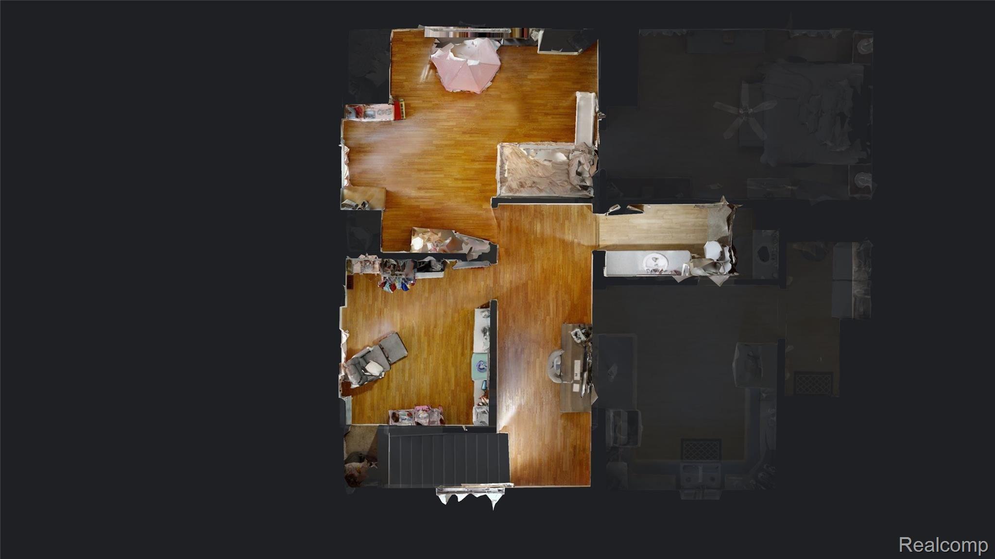 11088 Horton Road Goodrich, MI 48438 - Photo 20 of 40 11088-Horton-Rd-05162022_162804.jpg
