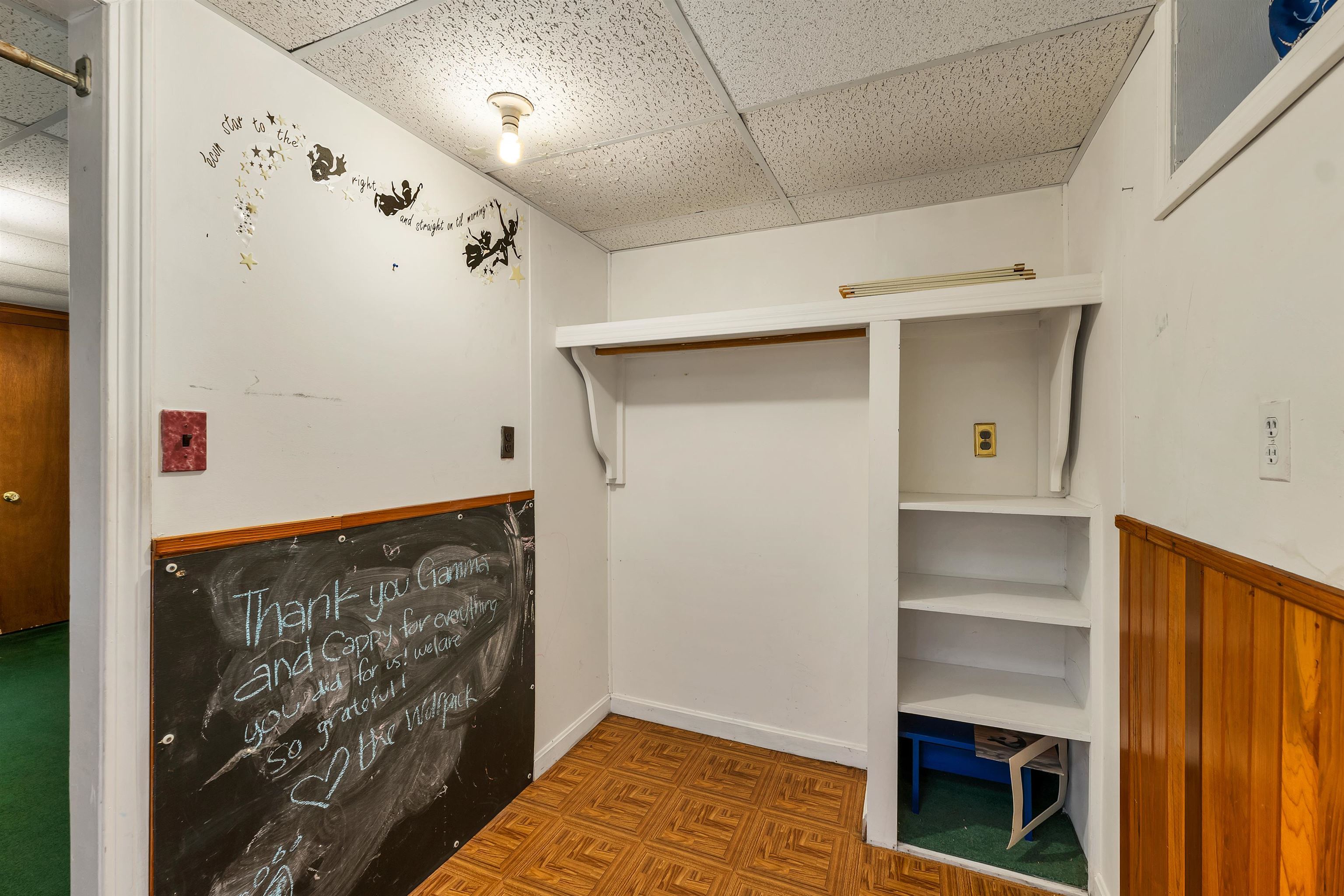 73 Jimtown Road Gorham, NH 03581 - Photo 40 of 56
