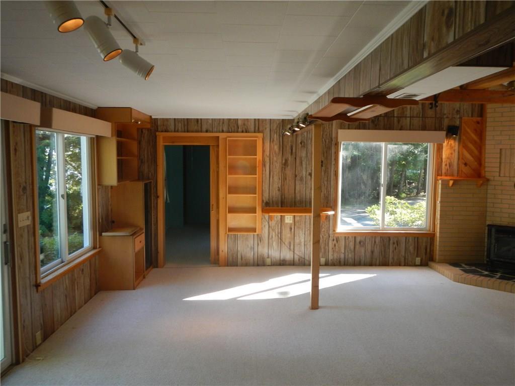 101 Davis Road Enfield, ME 04493 - Photo 12 of 18 Photo