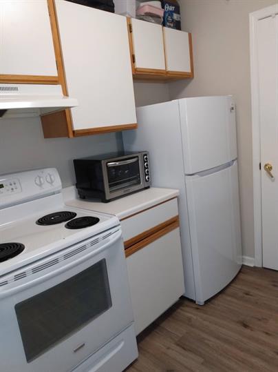 1506 Spring Brook Court, Unit 2G Round Lake Beach, IL 60073 - Photo 4 of 4