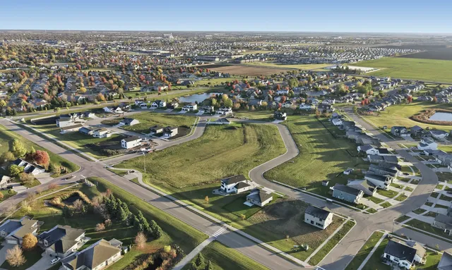 $54,900 | 309 48th Avenue South, Moorhead, MN 56560