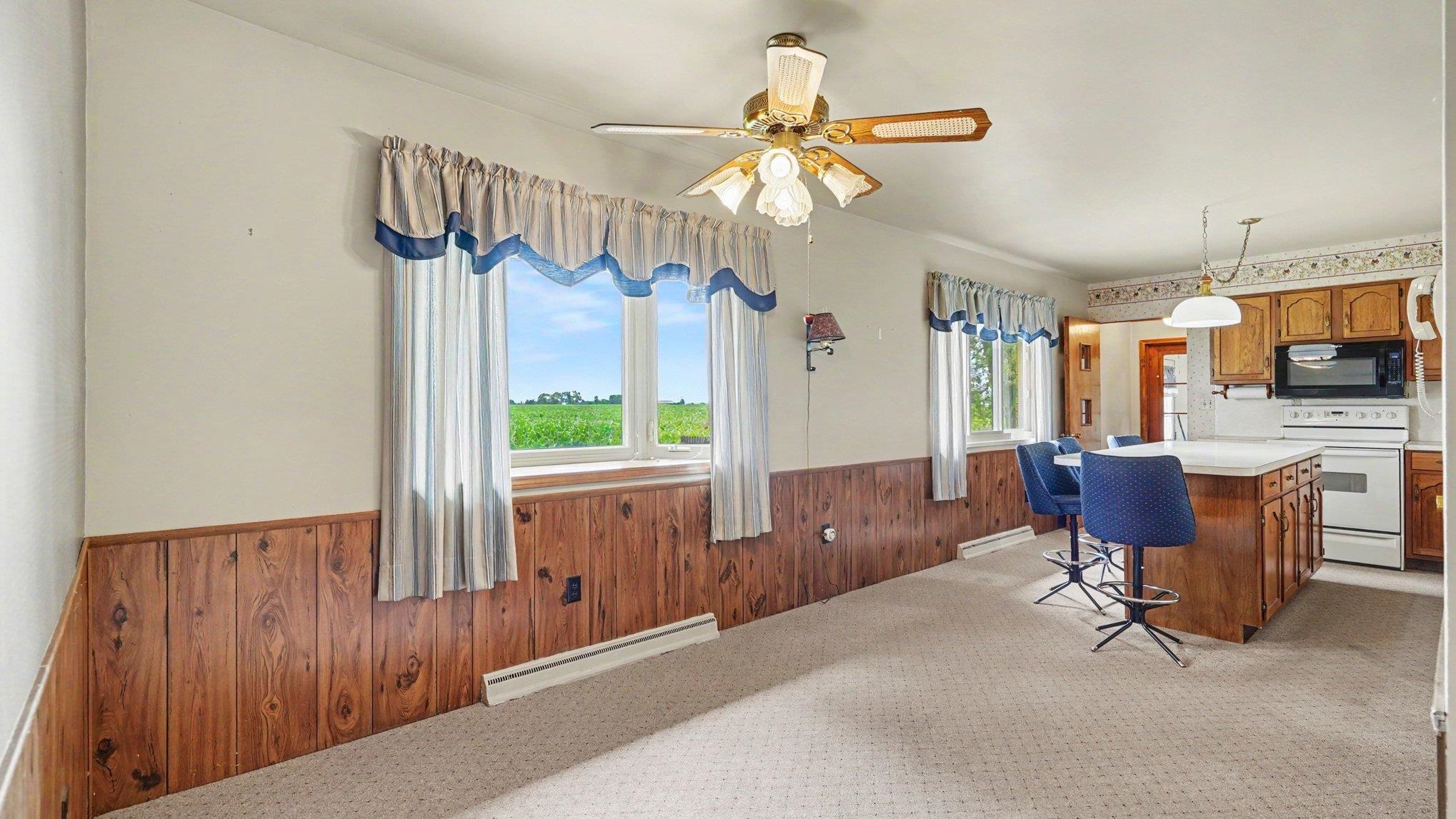 1013 South Farley Road Munger, MI 48747 - Photo 5 of 18