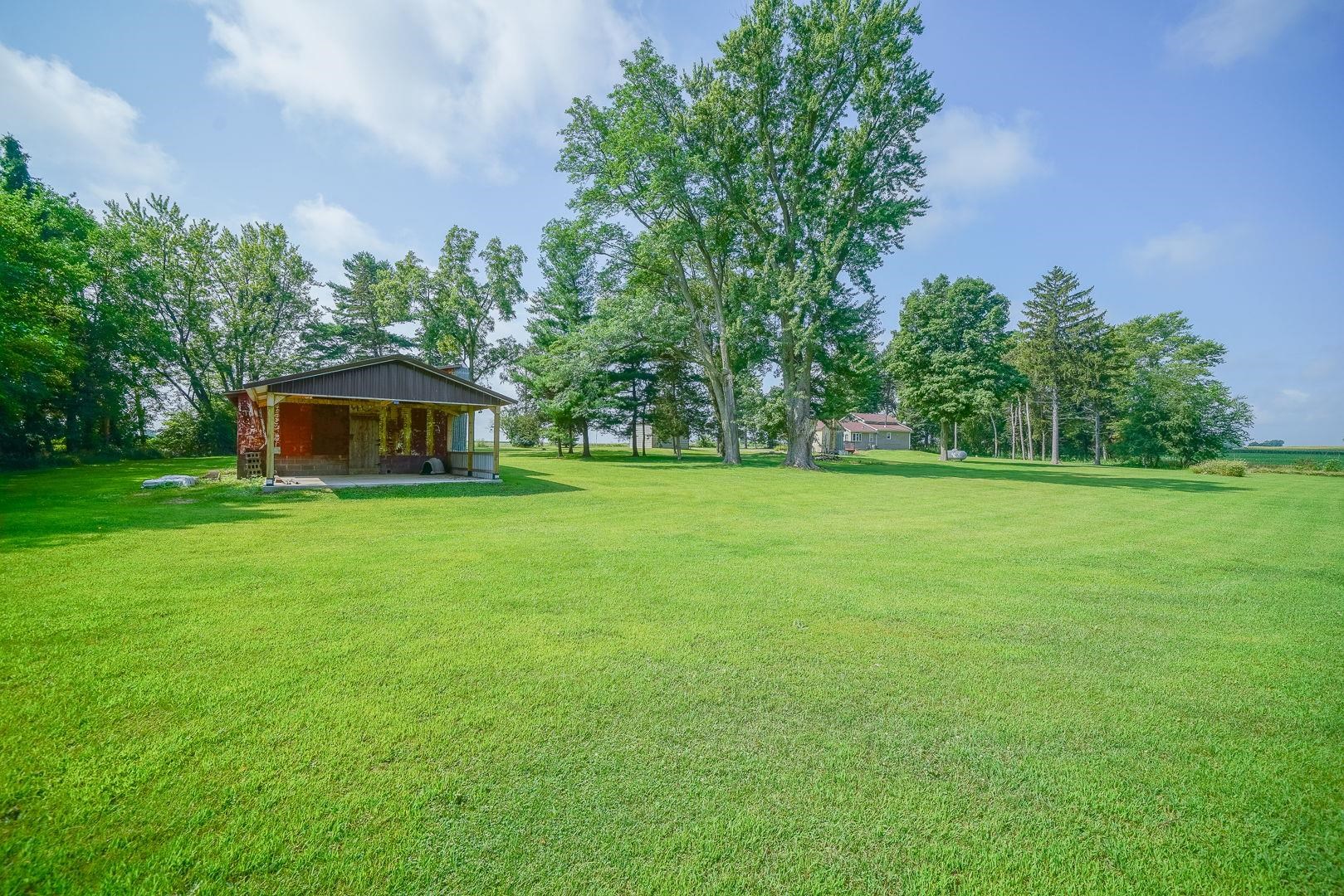13855 West State Road Pecatonica, IL 61063 - Photo 27 of 36 Gallery Image 27