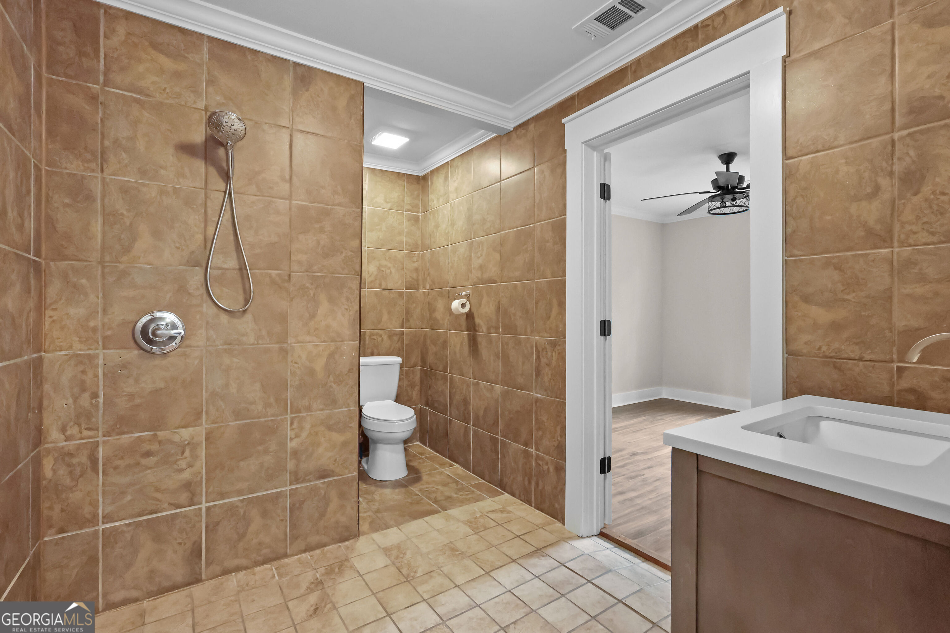 1535 West River Road Baxley, GA 31513 - Photo 26 of 56