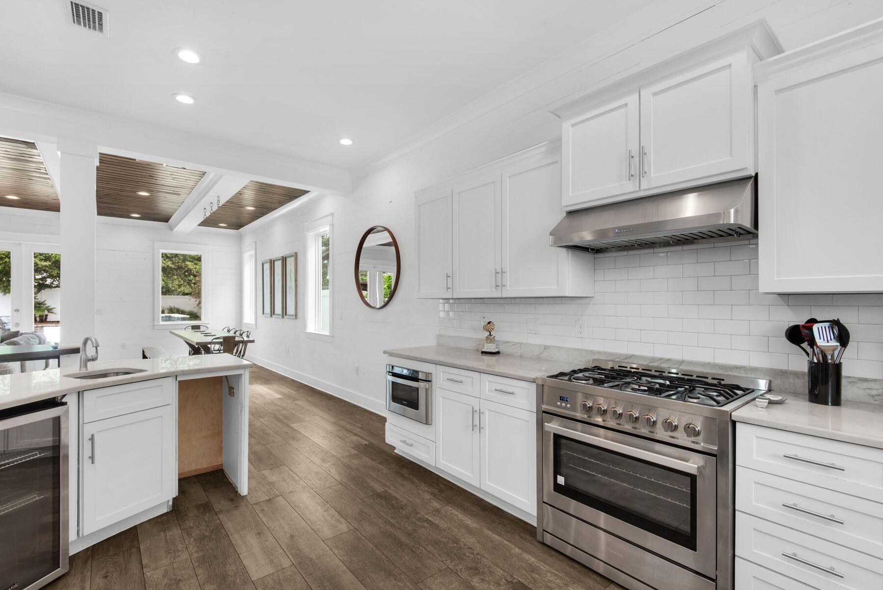 4559 Luke Avenue Destin, FL 32541 - Photo 11 of 60 photo_online_010