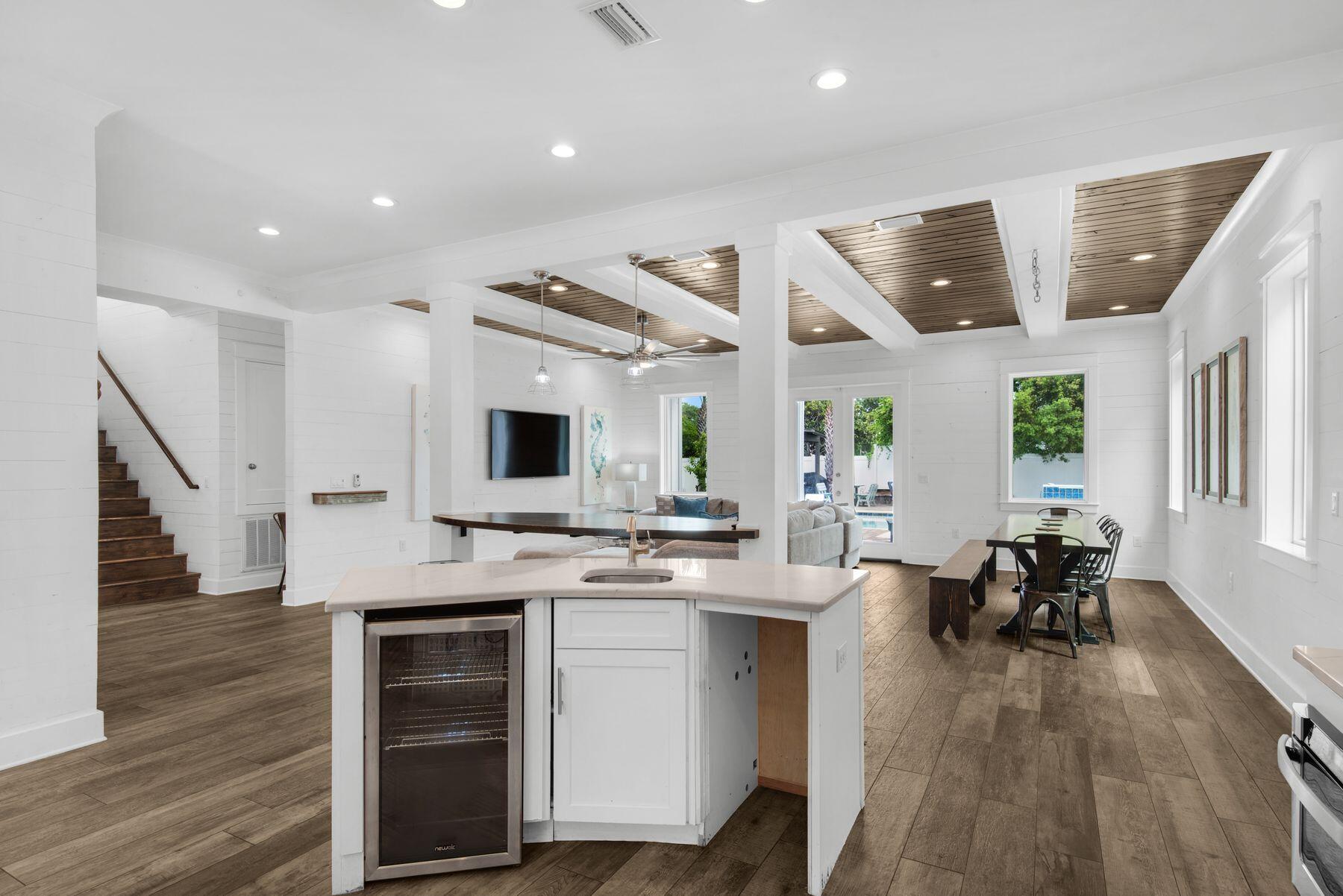 4559 Luke Avenue Destin, FL 32541 - Photo 12 of 60 photo_online_011